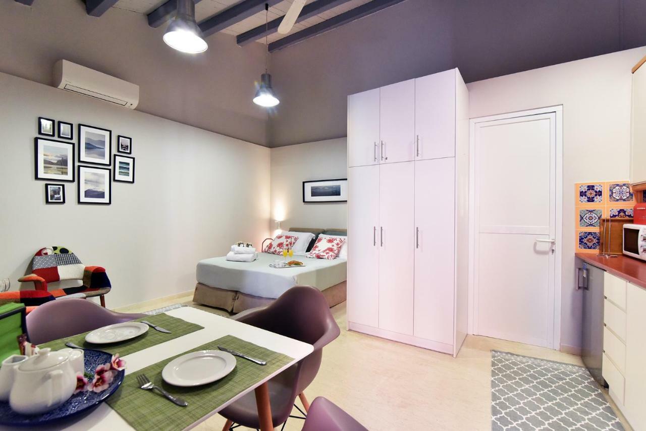 Charming Venetian Town House In The Old Town Of Corfu Villa Corfu  Kültér fotó