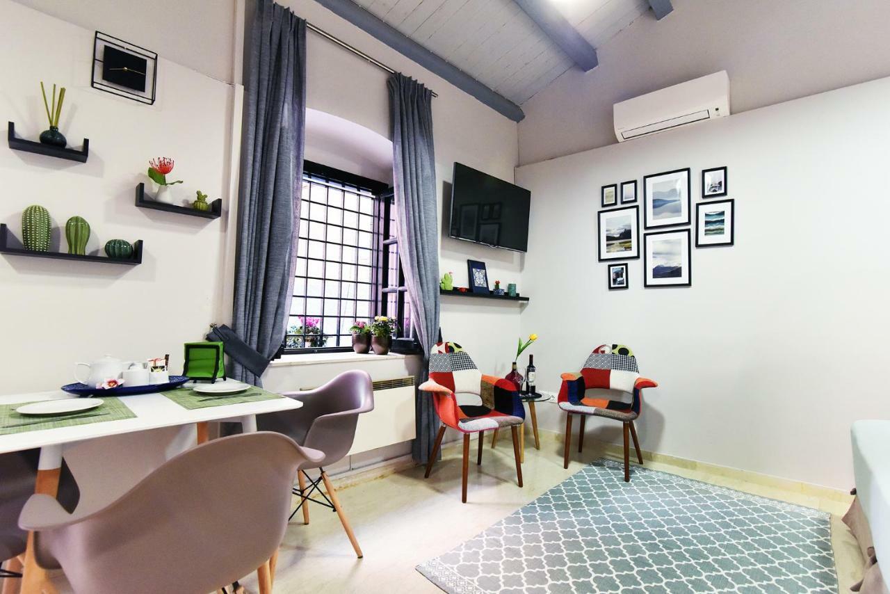 Charming Venetian Town House In The Old Town Of Corfu Villa Corfu  Kültér fotó