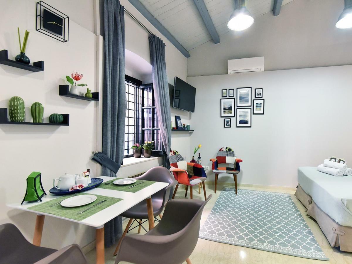 Charming Venetian Town House In The Old Town Of Corfu Villa Corfu  Kültér fotó