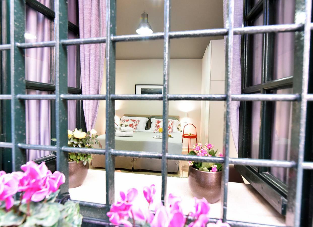 Charming Venetian Town House In The Old Town Of Corfu Villa Corfu  Kültér fotó